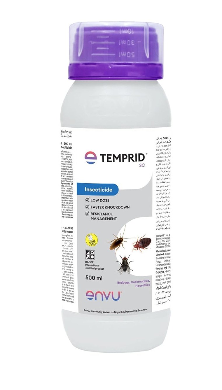 Temprid SC (100ml)